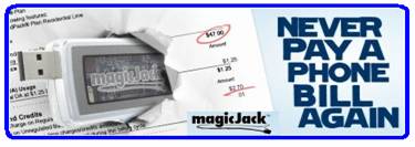 http://bbvii.com/magicjack/promo2.jpg
