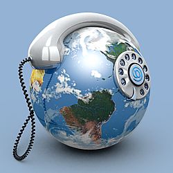 http://i.ehow.com/images/GlobalPhoto/Articles/4792898/globephone-main_Full.jpg