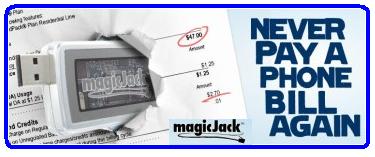 http://bbvii.com/magicjack/phone-bill.JPG